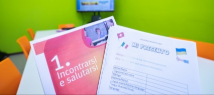 un-successo-i-corsi-estivi-di-italiano-per-allievi-non-italofoni
