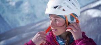campionessa-di-sci-alpinismo-muore-sul-monte-bianco