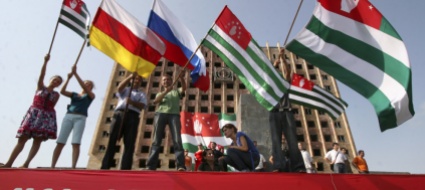 viaggio-in-abkhazia-lo-stato-separatista-che-non-esiste