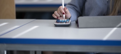 maturita-professionale-cantone-che-vai-regole-che-trovi