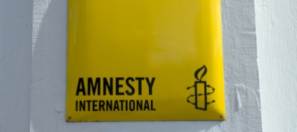 amnesty-il-rapporto-su-kiev-non-giustifica-le-violenze-russe