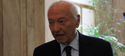 piero-angela-e-la-gentilezza-della-scienza