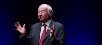 lutto-nel-mondo-della-cultura-italiana-e-morto-piero-angela