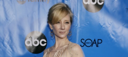 a-peso-d-oro-l-autobiografia-di-anne-heche