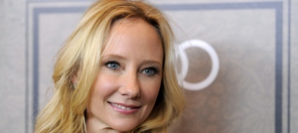 trovati-i-riceventi-per-gli-organi-di-anne-heche
