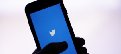 trentaquattro-anni-di-carcere-per-aver-usato-twitter