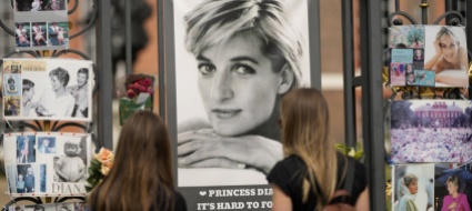 venticinque-anni-fa-moriva-lady-diana