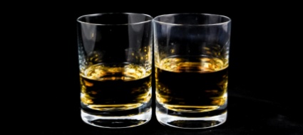 giappone-l-agenzia-delle-entrate-promuove-il-consumo-alcol