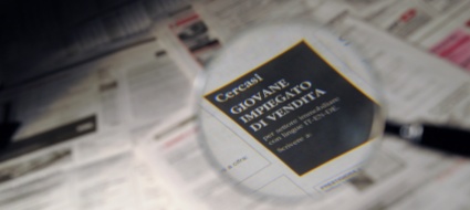 aumentano-i-posti-vacanti-fra-le-imprese-svizzere