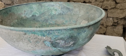armadi-e-bauli-pompei-svela-la-casa-del-ceto-medio-romano