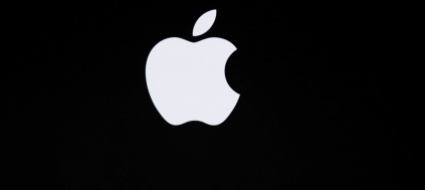 molestie-alle-apple-la-rivolta-delle-donne