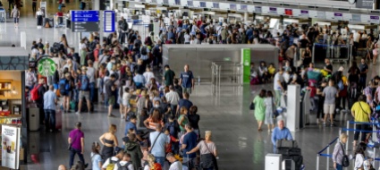 riyad-spera-di-attirare-i-turisti-europei-attenti-al-borsellino