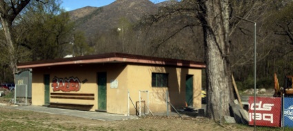 tegna-no-alla-variante-che-finira-per-cancellarci