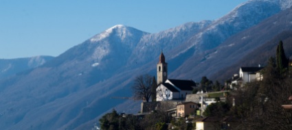 ronco-s/ascona-visite-guidate