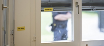 gli-agenti-di-sicurezza-privata-non-rappresentano-le-autorita