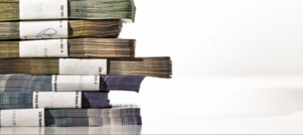 avenir-suisse-critico-sulla-riforma-fiscale-ocse