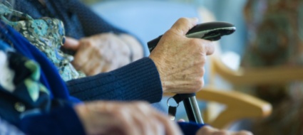 dibattito-sulla-riforma-avs-21-ad-arbedo-castione