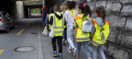 pedibus-tra-sicurezza-ed-ecologia
