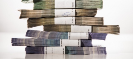 una-banca-sostenibile-non-prima-di-un-analisi-approfondita