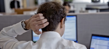 nuovamente-in-crescita-l-occupazione-nel-settore-bancario