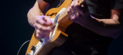 un-lunedi-jazz-al-bar-incontro-di-muralto