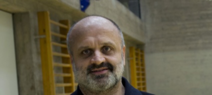 in-ricordo-di-angelo-ghirlanda-e-franco-casalini