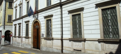 biblioteche-cantonali-di-locarno-e-bellinzona-aperte-pure-lunedi