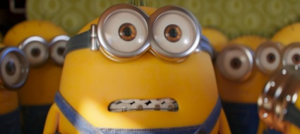 minions-2-in-anteprima-a-san-bernardino
