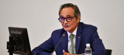 bianchetti-la-perdita-di-borradori-ci-ha-disorientati