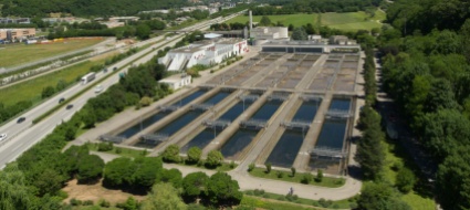 depuratore-di-bioggio-si-potenziano-gli-impianti