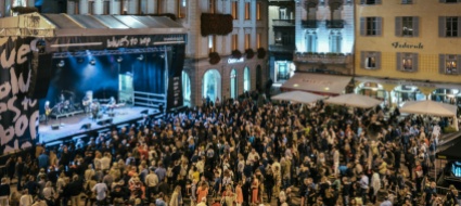blues-to-bop-chiama-estival-risponde