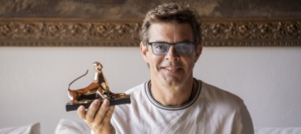 jason-blum-come-spaventarsi-tanto-spendendo-poco