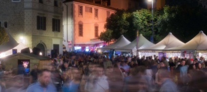 a-mendrisio-ci-si-prepara-per-la-sagra-del-borgo
