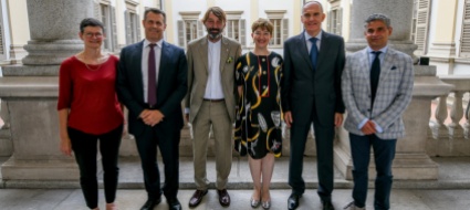 visita-a-lugano-per-l-ambasciatrice-brasiliana-in-svizzera