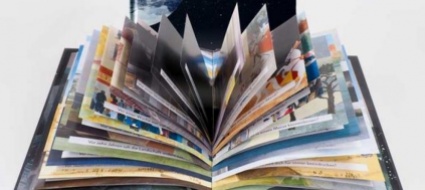 c-era-una-volta-e-ci-sara-sempre-in-mostra
