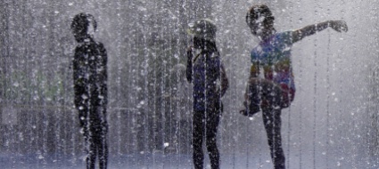 le-ondate-di-calore-pesano-su-corpo-e-mente