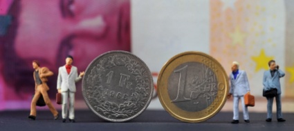 cambio-franco-euro-battuto-un-nuovo-record