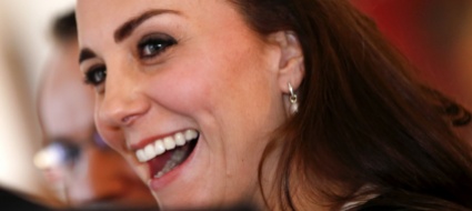 kate-middleton-in-campo-contro-federer