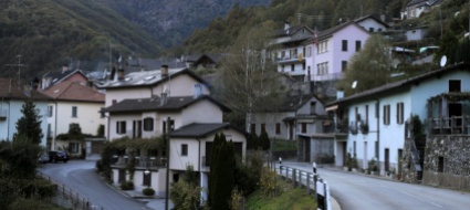 il-centovalli-festival-si-chiude-con-un-doppio-evento