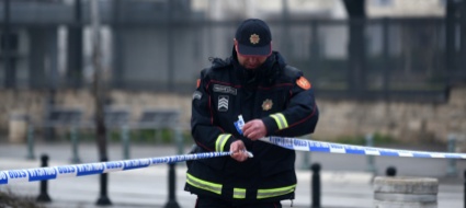 undici-morti-in-una-sparatoria-in-montenegro