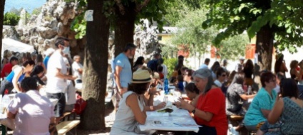 capriasca-torna-la-festa-multietnica