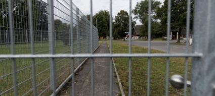 detenuto-evade-dal-carcere-bernese-di-witzwil