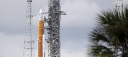 artemis-problemi-nel-caricamento-dei-propellenti