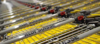 la-moneta-per-il-carrello-della-spesa-non-si-tocca