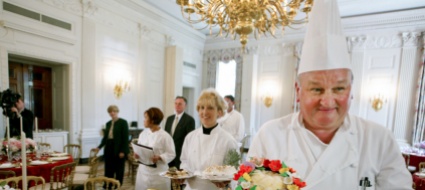 mesnier-sapeva-prendere-per-la-gola-i-presidenti