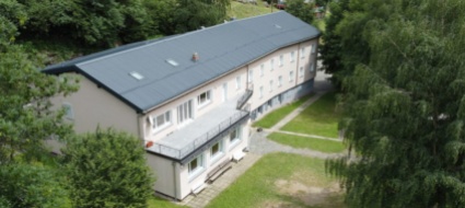 piu-di-700mila-franchi-dal-cantone-per-casa-la-montanina