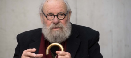 l-artista-pierre-case-e-morto