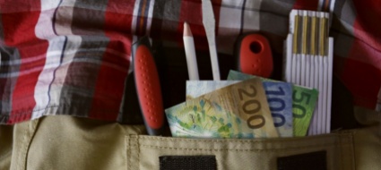 aumentano-le-bancarotte-fraudolente-in-svizzera