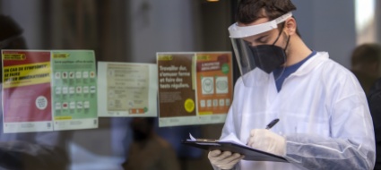 in-calo-i-casi-di-coronavirus-a-livello-svizzero