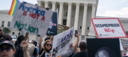 aborto-il-dipartimento-giustizia-usa-fa-causa-all-idaho